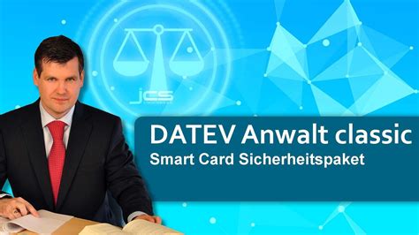 datev smart card treiber|datev sicherheitspaket download.